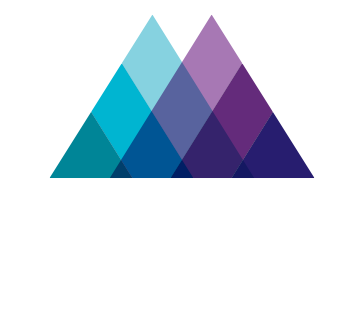 Montana Credit Union Homepage
